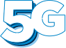 5G Icon