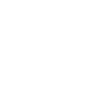 Laptop Icon