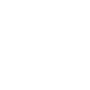 WiFi Icon